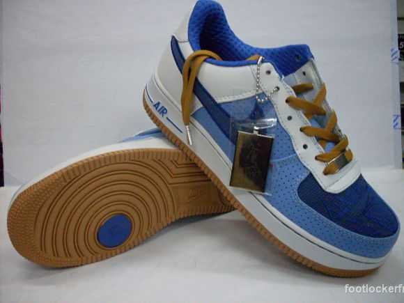 Air Force Ones Boutique Discount Air Force 1 Trainers